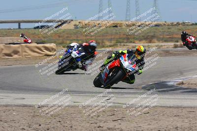 media/Jun-18-2023-Lets Ride (Sun) [[c6e4a777ea]]/A Group/12pm (Grapevine)/